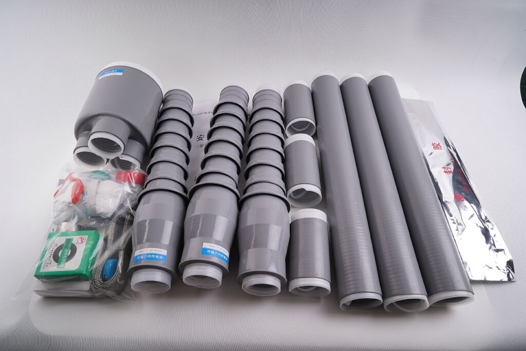 35KV戶內冷縮終端頭.jpg